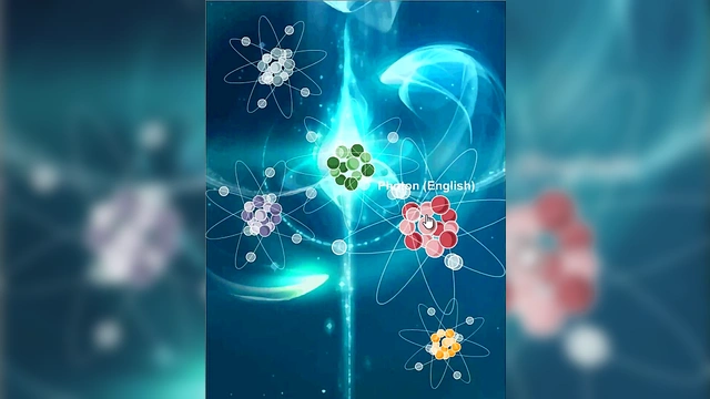 Quantum Entanglement Meets Horny Hentai Chick For Steamy Sex Session