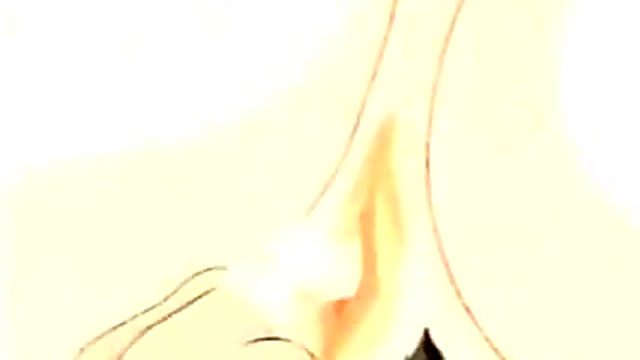 Housewife's Secret Vol.2 – Anime Milf Seduces in Steamy Cartoon Action