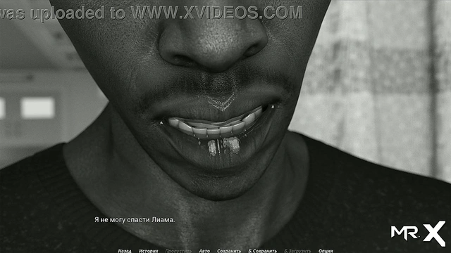 Come to Me, My Girl – Erotic 3D Anime Acting Lesson Adventure