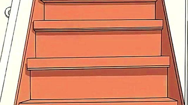 Private Anime Tutor Seduces Student With Naughty Lessons And Passionate Sex