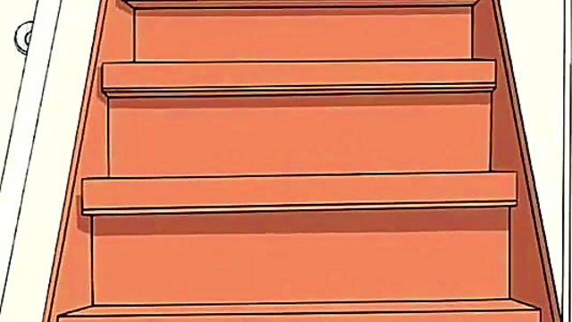 Private Anime Tutor Seduces Student With Naughty Lessons And Passionate Sex