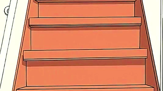 Private Anime Tutor Seduces Student With Naughty Lessons And Passionate Sex