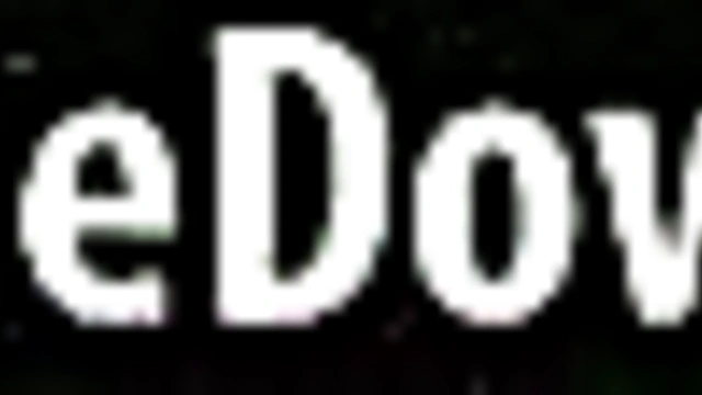 Sexy 3D Cartoon Babe in Red Dress Gives Intense Blowjob