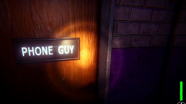 Fabulous Aura Dominates in Furry Hentai Porn Adventure With Game Elements