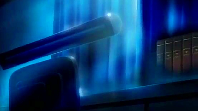 Hentai Anime Couple Engages in Forbidden Passionate Sex