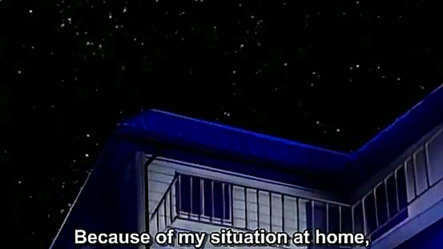 Hentai Anime Couple Engages in Forbidden Passionate Sex