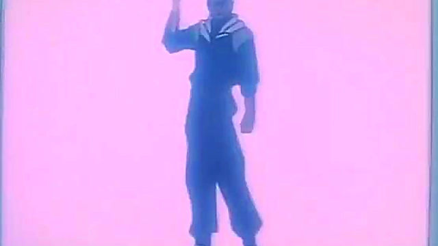 Horny Hentai Nurses Take Turns Fucking In The Hospital Ward