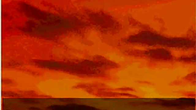 Private Nurse Gives Seductive Eroge Exam With Hentai Passion