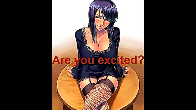 Daily Updated Free Hentai Doujins – One Piece Anime Porn Adventures