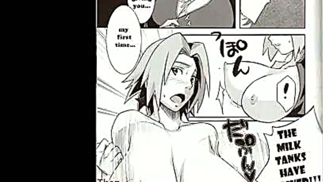 Daily Updated Free Hentai Doujins – One Piece Anime Porn Adventures