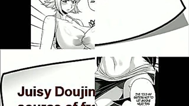 Daily Updated Free Hentai Doujins – One Piece Anime Porn Adventures