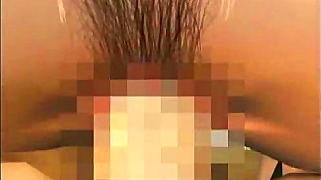 Yutaka & Izumi Enjoy Steamy 3D Hentai Fun at Onsen Pururun Resort