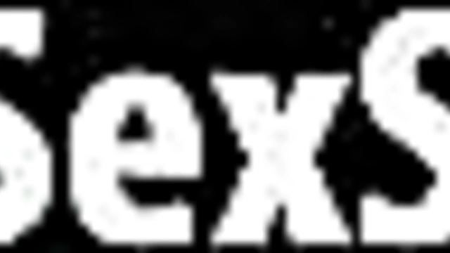 Horny 3D Cartoon Honey Rides Rock Hard Cock With Big Tits