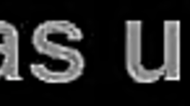 Big-Ass Anime Chick Rides Dick for Juicy Creampie Finish