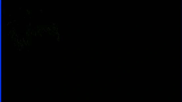 Cute Eroge Girls Engage in Sexy Tokimeki Moments With Passionate Kisses & Touches