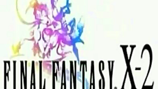 Busty 3D Cutie Fucks & Masturbates With Hardcore Anime Action