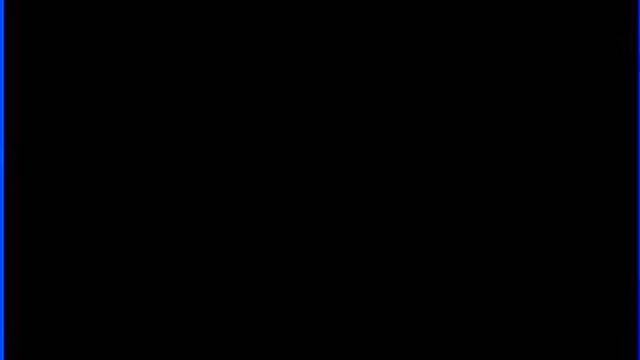 Hina’s Erotic Anime Adventure – Seductive Eroge Scenes Revealed