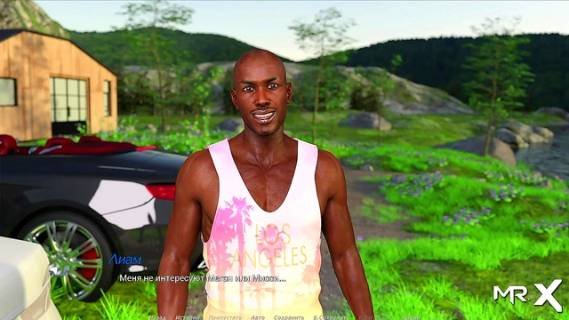 Hentai Party Fantasy – Girls Galore in 3D Anime Adventure