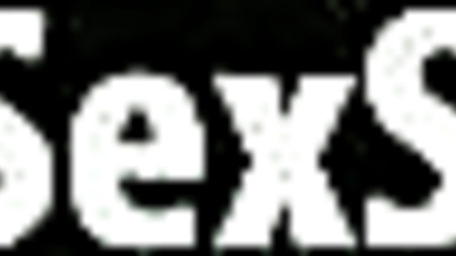 Sexy 3D Anime Babe Explains Prostitution Lingo With Seductive Charm