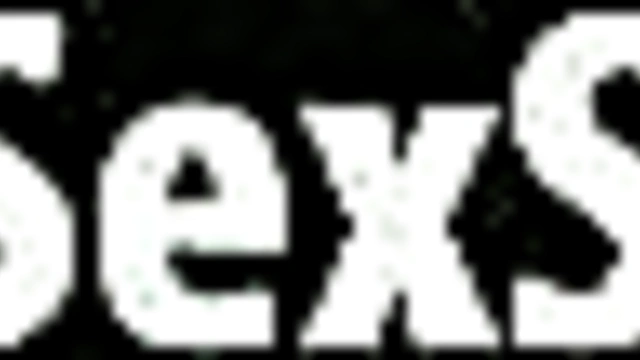 Sexy 3D Anime Babe Explains Prostitution Lingo With Seductive Charm