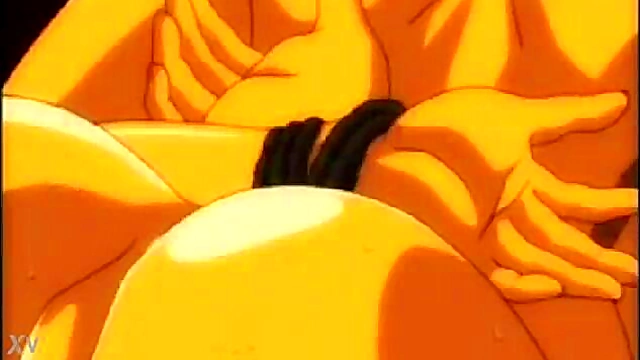 Ms Phatt Katt's Anime Adventure – Taking It In Every Way