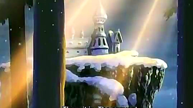 Hentai Anime Toon Couple Enjoy Wild Sex Adventure In Ebenbourg Vol.1