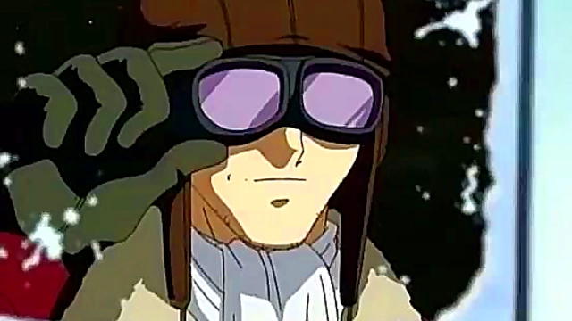 Hentai Anime Toon Couple Enjoy Wild Sex Adventure In Ebenbourg Vol.1