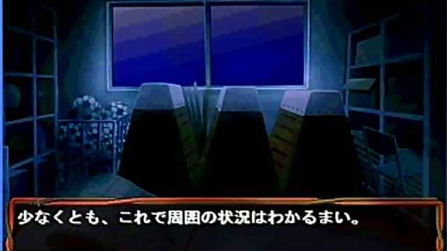 Cute YUKO Gives Seductive Blowjob In Eroge Anime Style