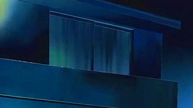 Horny Anime Chick Gets Blackmailed Into Hot Sex Scenes Vol.1