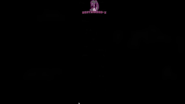 Busty Anime Babe Seduces Blacksmith for Mind-Bending Orgasmic Ride