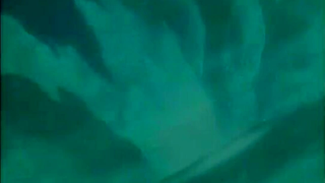 Hot Anime Babe Enjoys Dark Kinky AssFuck Perversion