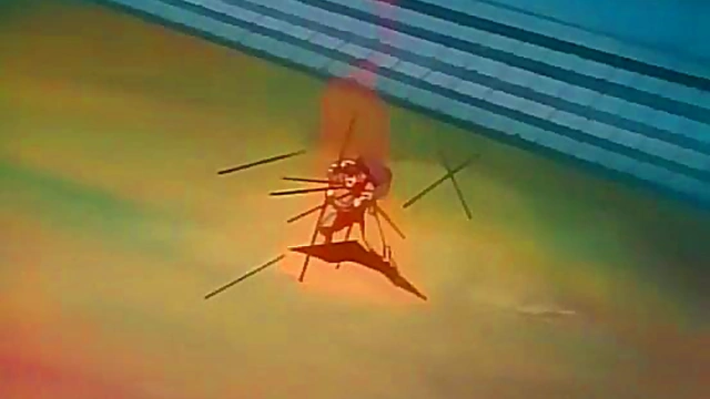 Japanese Anime Babe Sucks Stiff Dick In Amazing Hentai Blowjob Scene