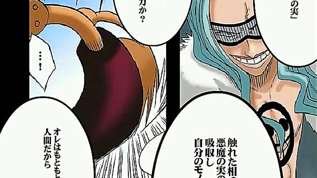 Two Hot Horny Anime Girls With Big Boobs Seduce You In Japanese Hentai