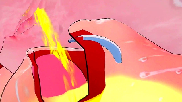 Headmistress Fiora Teaches Urethra Punishment & Piss Drinking Femdom Lesson