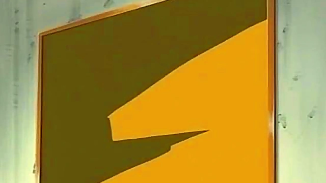 Cute Anime Chick Rides Dick And Swallows Load In Wild Hentai Session