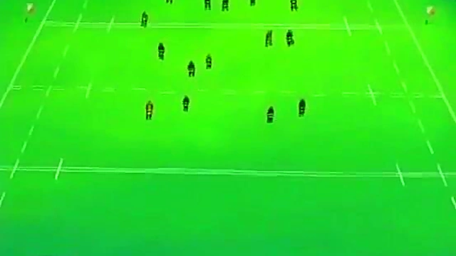 Cute Anime Chick Rides Dick And Swallows Load In Wild Hentai Session