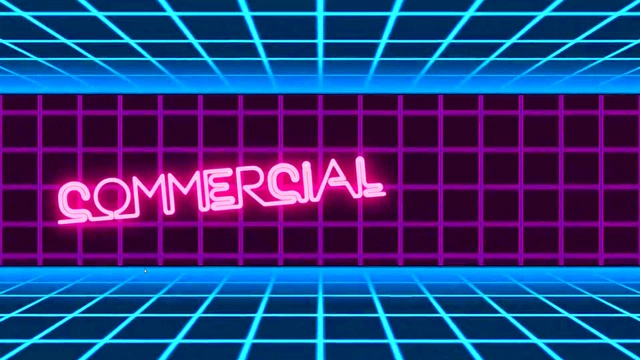 Honoka from DOA Seduces in 3D CGI School Fantasy Sex Scene