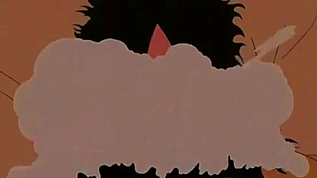 Cute Anime Chick Gets Fucked Hard In Pussy And Ass By Cartoon Dude