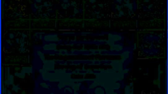 Silky Anime Babe Seduces in Erotic Eroge Adventure