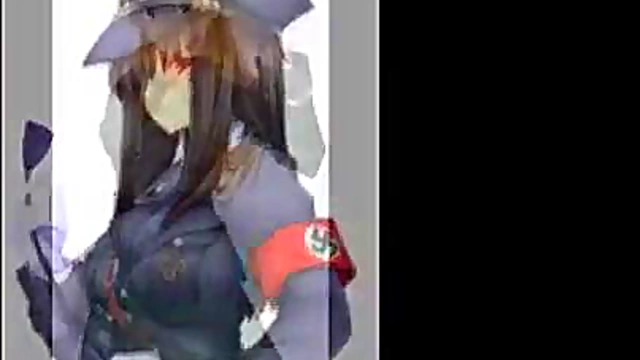 Cute Anime Girls Seduce in Sexy Ecchi Scenes for Hot Hentai Action