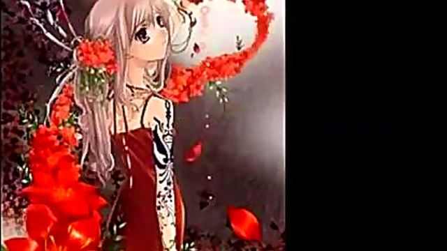 Cute Anime Girls Seduce in Sexy Ecchi Scenes for Hot Hentai Action