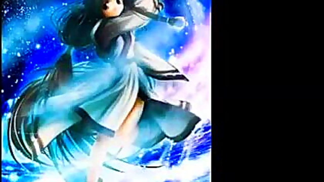 Cute Anime Girls Seduce in Sexy Ecchi Scenes for Hot Hentai Action