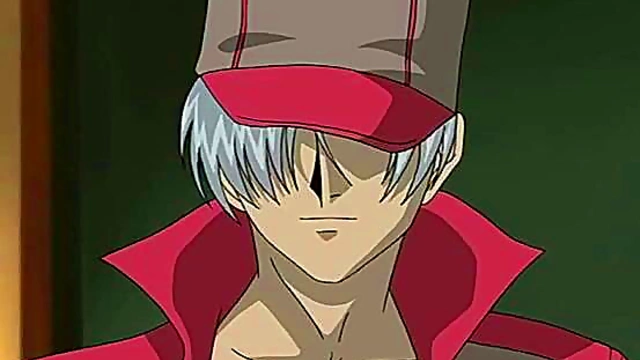 Hentai Anime Doll Delivered for Sexy Play & Satisfaction