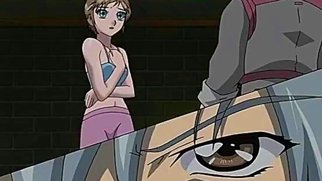 Hentai Anime Doll Delivered for Sexy Play & Satisfaction