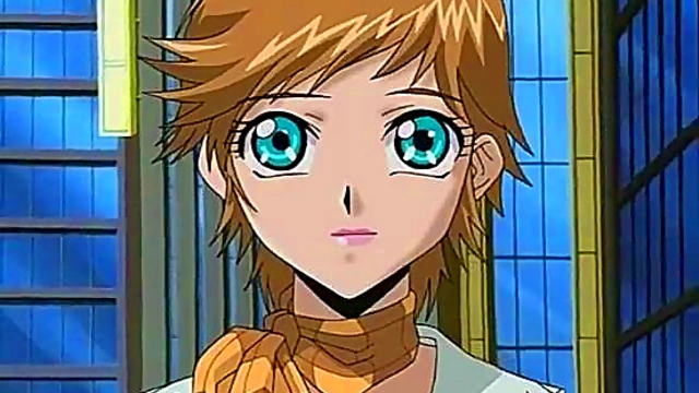 Hentai Anime Doll Delivered for Sexy Play & Satisfaction