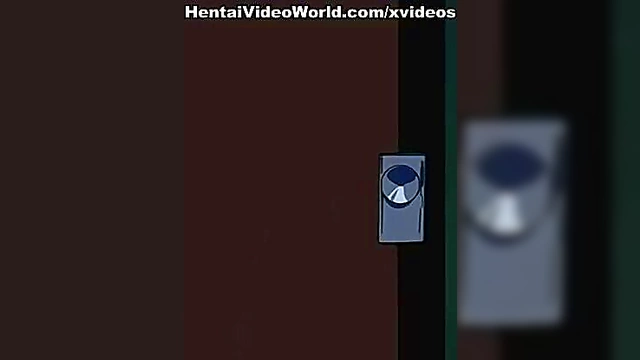 Hentai Anime Doll Delivered for Sexy Play & Satisfaction