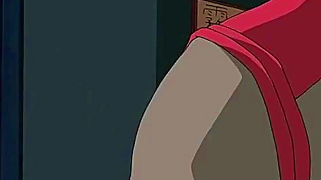 Hentai Anime Doll Delivered for Sexy Play & Satisfaction