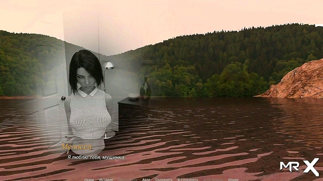 Beach Volleyball Fun Turns Steamy With Sexy Anime Girls In 3D Hentai Action