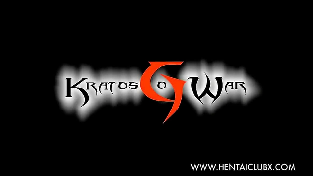 Sexy Anime Girls Seduce in Nude Ecchi Paradise Special Collection