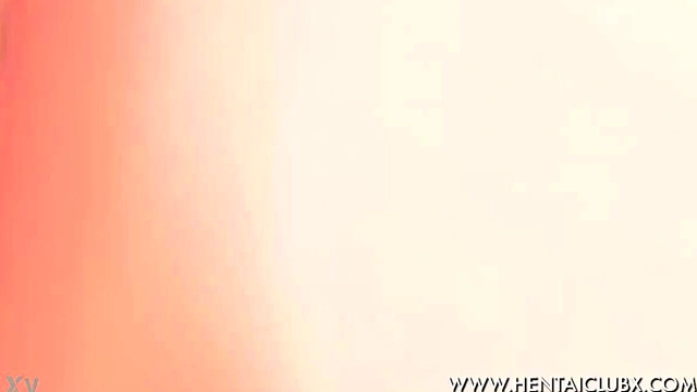 Sexy Anime Girls Seduce in Nude Ecchi Paradise Special Collection